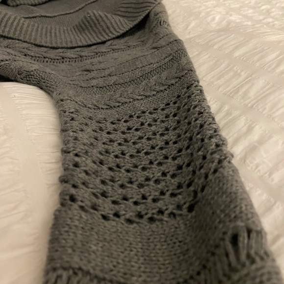 Kismet Comfort Knit - Picture 5 of 7